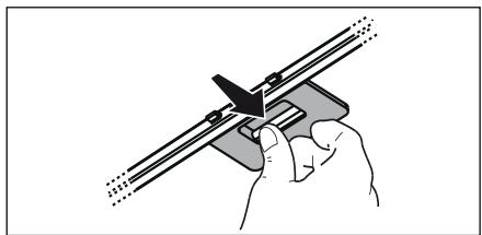 AEG-ELECTROLUX DPE3940M - ONDERHOUD - 1
