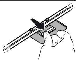 AEG-ELECTROLUX DPE3940M - ODPK KyBAHbE - 3