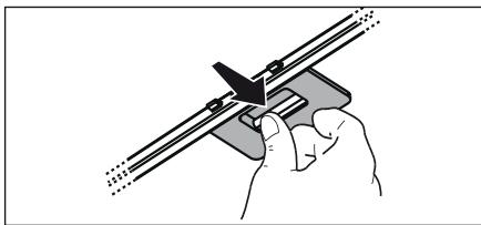 AEG-ELECTROLUX DPE3940M - Φιπτερ 3a yκλανbahe macHohe - 1