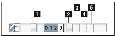 AEG-ELECTROLUX DPE3940M - JUHIKUD - 1