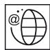 AEG-ELECTROLUX DPB2621S - Visite o nosso website para: - 1