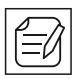 AEG-ELECTROLUX X66453BV0 - Besøg vores websted for at: - 2