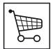 AEG-ELECTROLUX X66453BV0 - Navstivte nase stranky ohledne: - 3