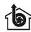 AEG-ELECTROLUX X66453BV0 - UTILIZARE - 1