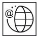 AEG-ELECTROLUX X66453BV0 - Vizitiwebsite-ulla: - 1