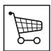AEG-ELECTROLUX X66453BV0 - Vizitiwebsite-ulla: - 3