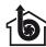 AEG-ELECTROLUX X66453BV0 - USO - 1
