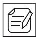 AEG-ELECTROLUX X66453BV0 - Visitate il nostro site web per: - 2