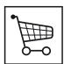 AEG-ELECTROLUX DVE5960HW - BEDIENINGSELEMENTEN - 1