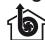 AEG-ELECTROLUX DVE5960HW - 2.BEDIENUNG - 1