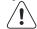AEG-ELECTROLUX DVE5960HW - 1.SAFETY INSTRUCTIONS - 1