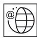 AEG-ELECTROLUX DVE5960HW - Посетете нашата уебстраница на: - 1
