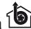 AEG-ELECTROLUX DUB1611M - USO - 1