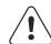 AEG-ELECTROLUX DUB1611M - PROBLEME Q' LIDHEN ME MJEDISIN - 3