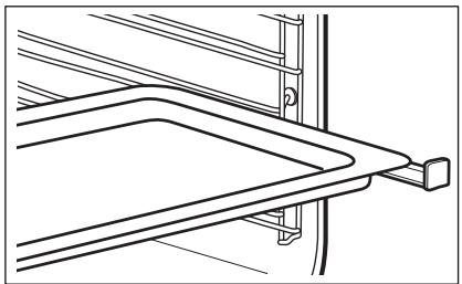 AEG-ELECTROLUX KMK521000M - ATTENTION! - 4
