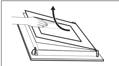 AEG-ELECTROLUX KEK742220M - AVERTISSEMENT! - 3
