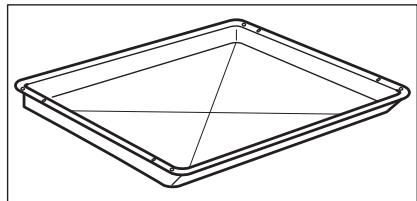 AEG-ELECTROLUX KEK742220M - Accessoires - 2