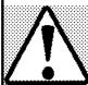 LEISURE COOKMASTER 110 DUAL GAS - DANGER: - 1