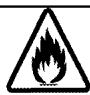 LEISURE COOKMASTER 110 DUAL GAS - General information about cooking - 1