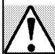 LEISURE COOKMASTER 110 DUAL GAS - DANGER: - 1
