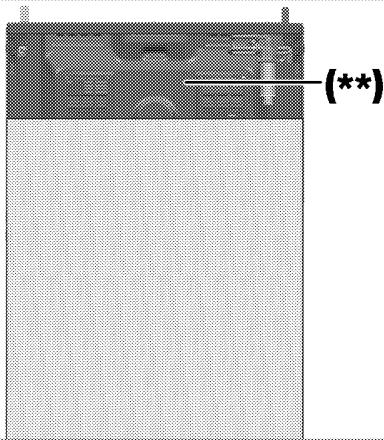 LEISURE COOKMASTER 110 DUAL GAS - Regulations - 2