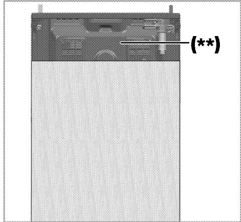 LEISURE CUISINEMASTER 110 DUAL FUEL - Regulations - 2