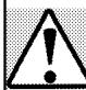 LEISURE CUISINEMASTER 110 DUAL FUEL - DANGER: - 1