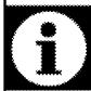 LEISURE CUISINEMASTER 110 DUAL FUEL - Initial use Time setting - 5