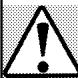 LEISURE CUISINEMASTER 110 DUAL FUEL - Regulations - 5