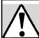 LEISURE CUISINEMASTER 110 DUAL FUEL - Gas shut off safety - 1