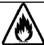 LEISURE CUISINEMASTER 110 DUAL FUEL - Tips for grilling - 1