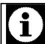 LEISURE CUISINEMASTER 100 DUAL FUEL - Explanation of symbols - 1