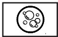 INTEX PURE PLUS BULLES - Instructions d'utilisation - 6