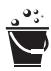 RIVIERA & BAR RIVIERA & BAR QMP660 - CD 782 a - 10
