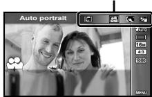 OLYMPUS TG6 - SPORT (Sportcam) - 2