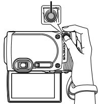 OLYMPUS TG6 - SPORT (Sportcam) - 3