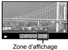 OLYMPUS TG6 - Action pendant une pause - 1