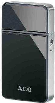 AEG-ELECTROLUX HR 5655 - Vázeny zákazniku, - 1