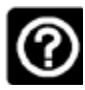 LOGITECH SPOTLIGHT - Dépannage des problèmes de la télécommande Harmony 515 - 5