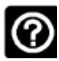 LOGITECH SPOTLIGHT - Dépannage des problèmes de la télécommande Harmony 515 - 4