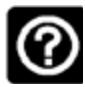 LOGITECH SPOTLIGHT - La commande à la demande ne figure pas sur la télécommande Harmony 515 pour l'activité Regarder TV. - 1