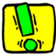 LOGITECH SPOTLIGHT - Utilisation du bouton Help - 2