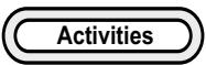 LOGITECH SPOTLIGHT - Activités, dispositifs et entrées - 3