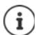 GIGASET GS110 - Proxy - 1