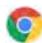 GIGASET GS110 - Applications standard Google pré-installées - 2