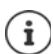 GIGASET GS110 - Applications - 1