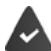GIGASET GS110 - Gestionnaire des appareils Android - 1