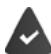 GIGASET GS110 - Configurer et utiliser USB-Tethering - 1