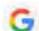 GIGASET GS110 - Applications standard Google pré-installées - 1