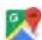 GIGASET GS110 - Applications standard Google pré-installées - 4